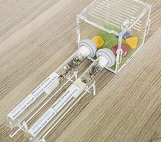 дополнительные товары