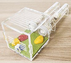 дополнительные товары