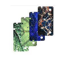 дополнительные товары