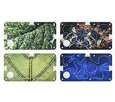 дополнительные товары