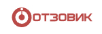 Отзовик