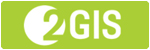 2Gis
